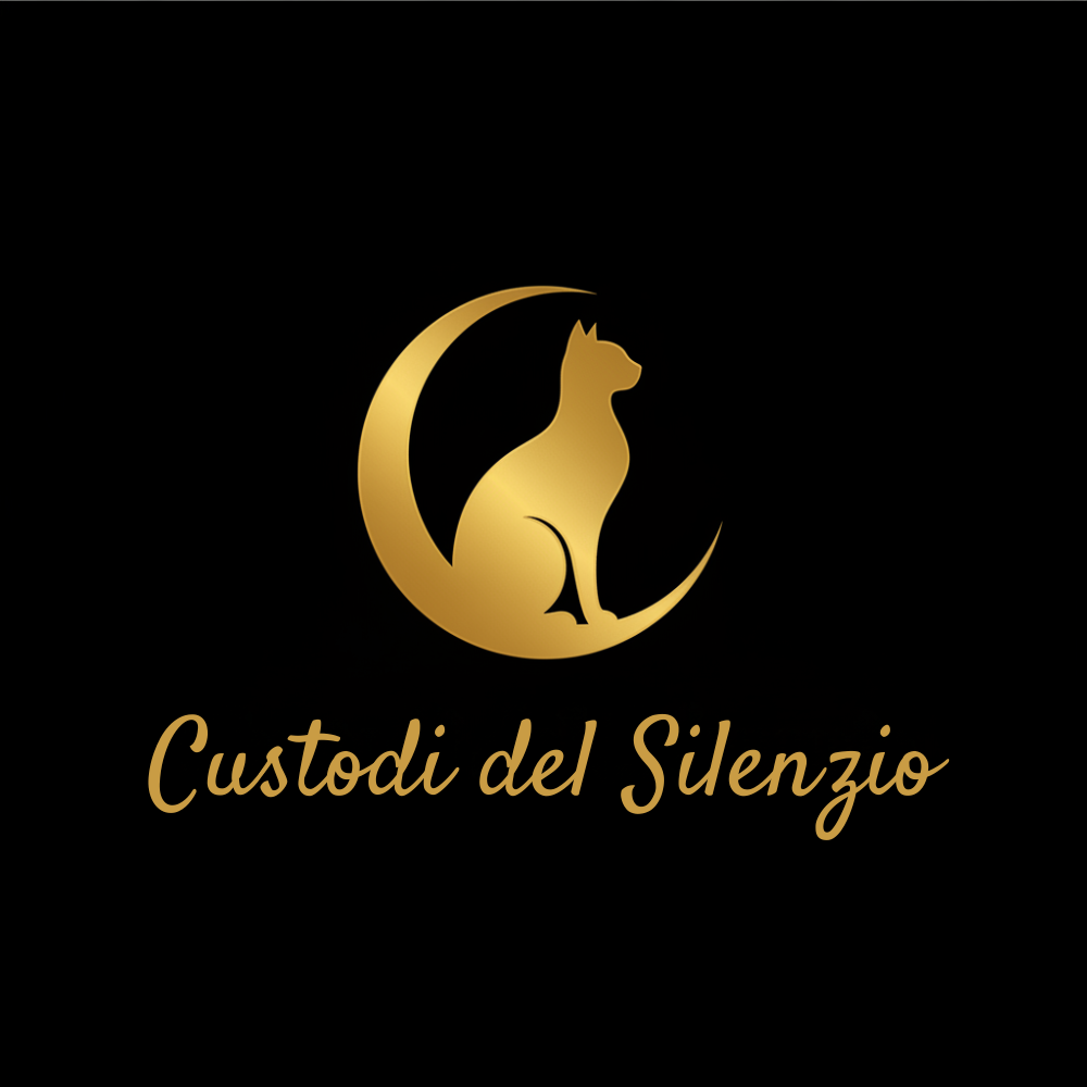 📖 Ebook – Il destino di chi vive con i gatti