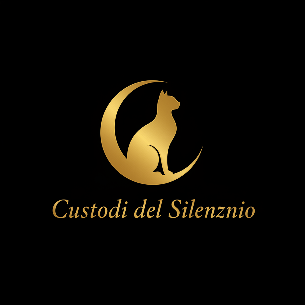 📖 Ebook – Il destino di chi vive con i gatti