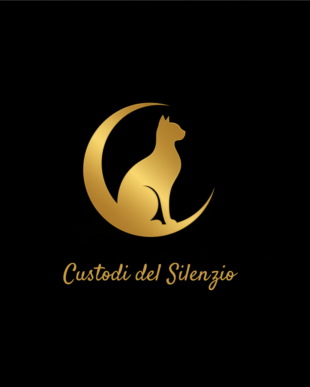 📖 Ebook – Il destino di chi vive con i gatti